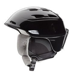 KASK SMITH 18/19 COMPASS Black Pearl