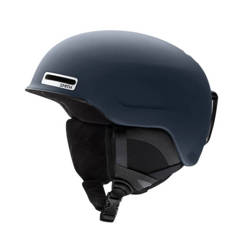 KASK SMITH MAZE MIPS Matte French Navy 2023