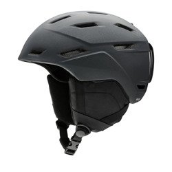 KASK SMITH MIRAGE Black Pearl 2024
